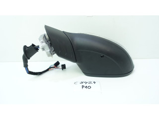 Зеркало электрическое Volkswagen ID.3 2019 - года