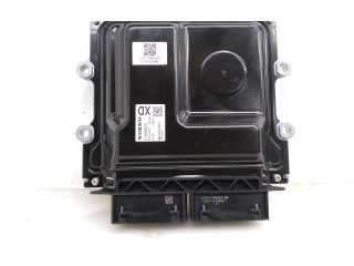 Řídící jednotka 31452623   Volvo S60 2017