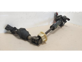    Рулевая рейка    Ford Ka 1996 - 2008 года