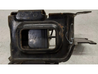 Блок АБС 10091511673, 10062230431 Citroen C3 2010-2016 года