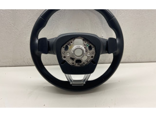 Volant Audi Q7 4M 2021 4m8419091, 4m0419689