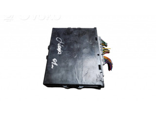 Řídící jednotka 3392068JD, 1123002522 Suzuki Liana 2007