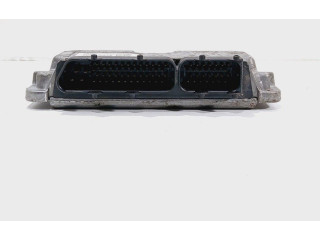 Řídící jednotka 03C906024BK Seat Ibiza IV (6J,6P) 2009