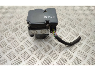 Jednotka ABS 9834286580, 9808055980 Citroen Berlingo 2020