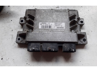 Řídící jednotka S120200113A Renault Twingo II 2008