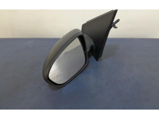 Зеркало электрическое        Dacia Jogger  2021 -  года   