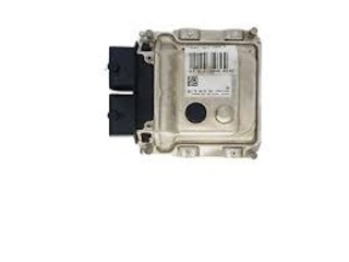 Řídící jednotka BC0121874B, BC0121874B Alfa Romeo Mito 2009