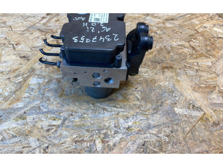 Jednotka ABS 4N0907379AS, 4N0907379F Audi A6 S6 C8 4K 2018