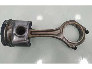  Поршень с шатуном    Audi A6 S6 C5 4B  