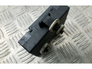 Čerpadlo oleje 4F0959795A Audi A6 S6 C6 4F