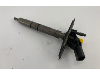Vstřikovač 059130277BE, 0986435   Audi Q7 4L    CASA 