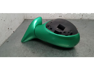 Зеркало (управляемое электричеством)