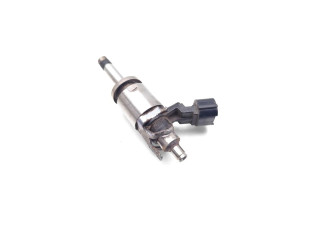 Vstřikovač 4350R-0060, 05R06-09873 Nissan Pulsar HRA2DDT