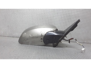 Zpětné zrcátko levé Nissan Maxima A34 2005