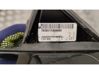 Zpětné zrcátko levé BMW 7 G11 G12 2017 F0181113U6680