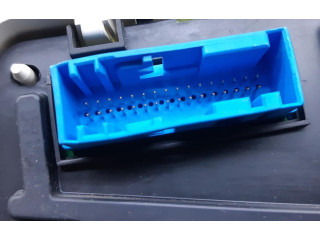 Панель приборов 9T1T10849AE   Ford Transit -  Tourneo Connect       