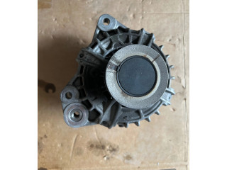 Генератор 31489212, 0125812076 Volvo S60