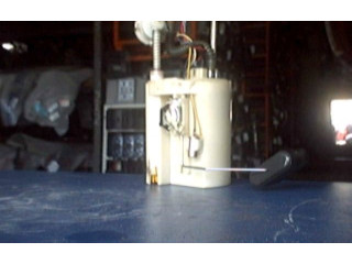 Vstřikovací čerpadlo 96563403 Daewoo Matiz