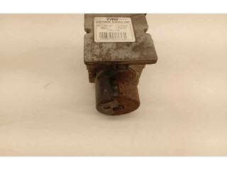 Блок АБС 15052203, 54084793B Vauxhall Vectra C 2002 - 2008 года