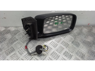 Зеркало электрическое Mitsubishi Lancer 2003 - 2007 года