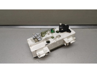 Блок управления климат-контролем H5756, H5792   Citroen C4 I