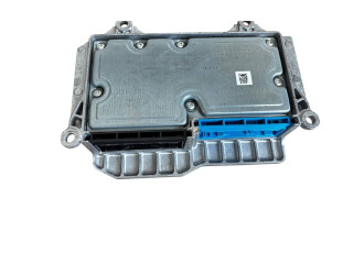 Блок подушек безопасности P31295676, 31295676   Volvo V70