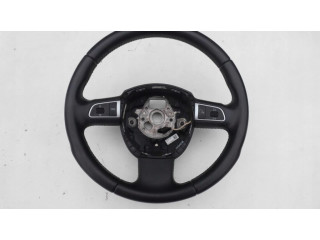 Volant Seat Exeo (3R) 2010 3R0419091C