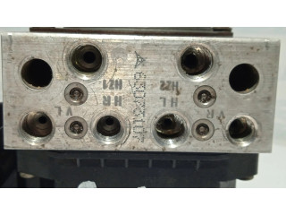 Jednotka ABS 3451981171901, 3452981172201 Mini Cooper Countryman R60 2013