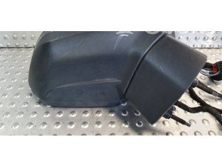 Зеркало электрическое Audi Q2 - - года