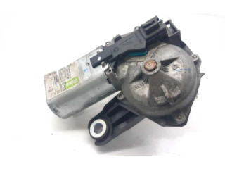 Моторчик заднего дворника 851300H010    Peugeot 107