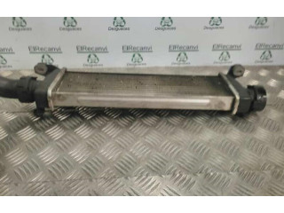 Вентилятор радиатора         Mercedes-Benz A W168 