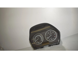 Ручка стеклоочистителей 6843053, 8794208   BMW X1 F48 F49