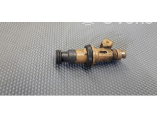 Жиклер (жиклеры) (форсунка (форсунки) Volvo S80 1999 - 2003 года