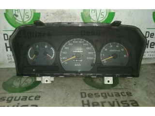 Панель приборов MR240564, 0090059 Mitsubishi Colt