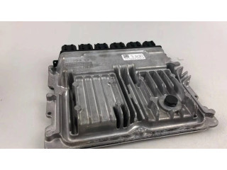 Řídící jednotka 9897879 Mini Cooper Countryman F60 2019