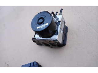 Блок АБС 57110, 2011R Honda Accord 2008 - 2016 года