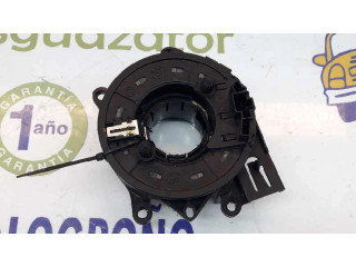 Oro pagalvių komplektas