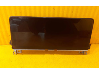 Дисплей    5A42087, 5A42087   BMW X3 G01