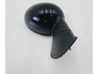 Zpětné zrcátko Mini Cooper Countryman R60 2011