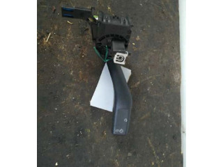 Переключатель дворников    Audi A3 S3 8P