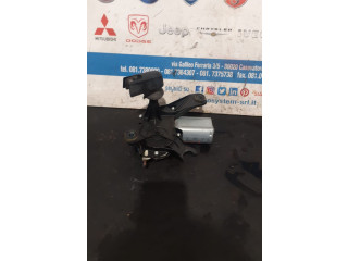 Подушка безопасности водителя Tata Safari