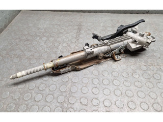    Рулевая рейка 3450156   BMW X3 E83 2003 - 2010 года