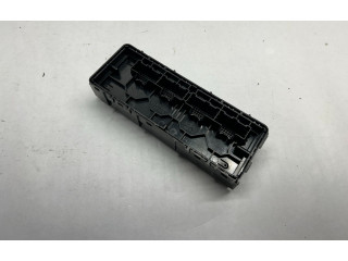 Блок управления климат-контролем 84583887   Chevrolet Camaro