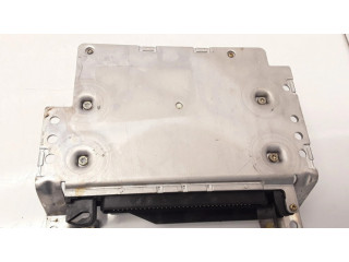 Блок управления двигателя 0261200536, 36629 Alfa Romeo 155