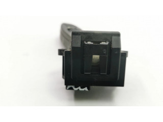 Ручка стеклоочистителей 6911519, 01206710   BMW 7 E65 E66