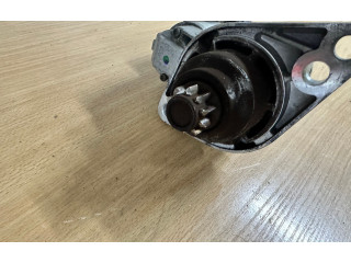 Рулевая рейка  Стартер 02Z911023G   Volkswagen Golf Plus 2005 - 2013 года