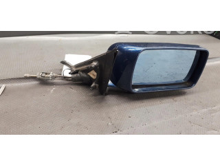 Зеркало электрическое        Lancia Y 840  1996 - 2003 года   