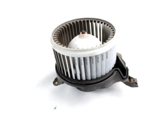 Вентилятор печки    77364956   Fiat Punto Evo
