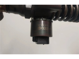 Форсунка 03G130073G, 03G130073G    Mitsubishi Outlander  BSY 