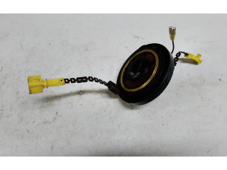 Řídící jednotka 1H0959653B Volkswagen Lupo 1999